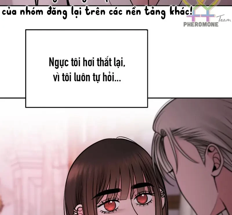 Ruthless GL Chapter 115.1 - 65