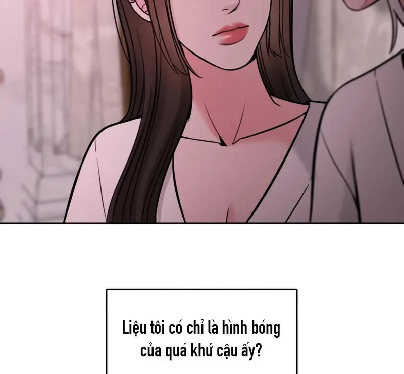 Ruthless GL Chapter 115.1 - 66