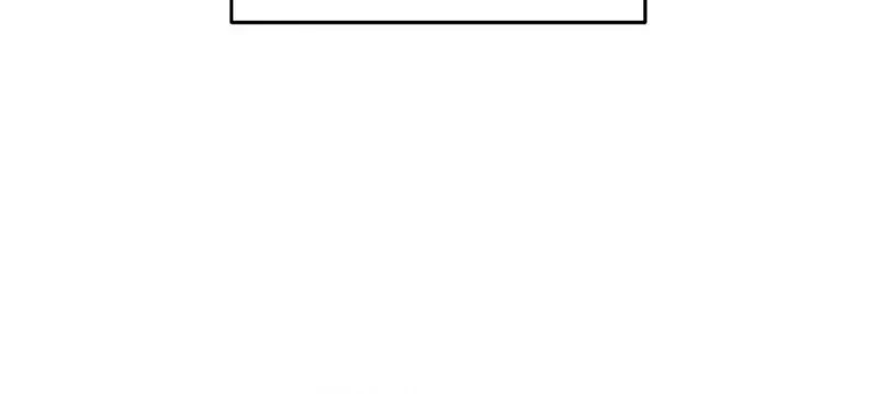 Ruthless GL Chapter 115.1 - 67