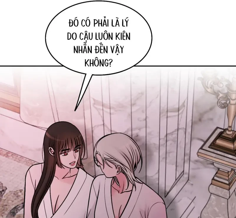 Ruthless GL Chapter 115.1 - 68