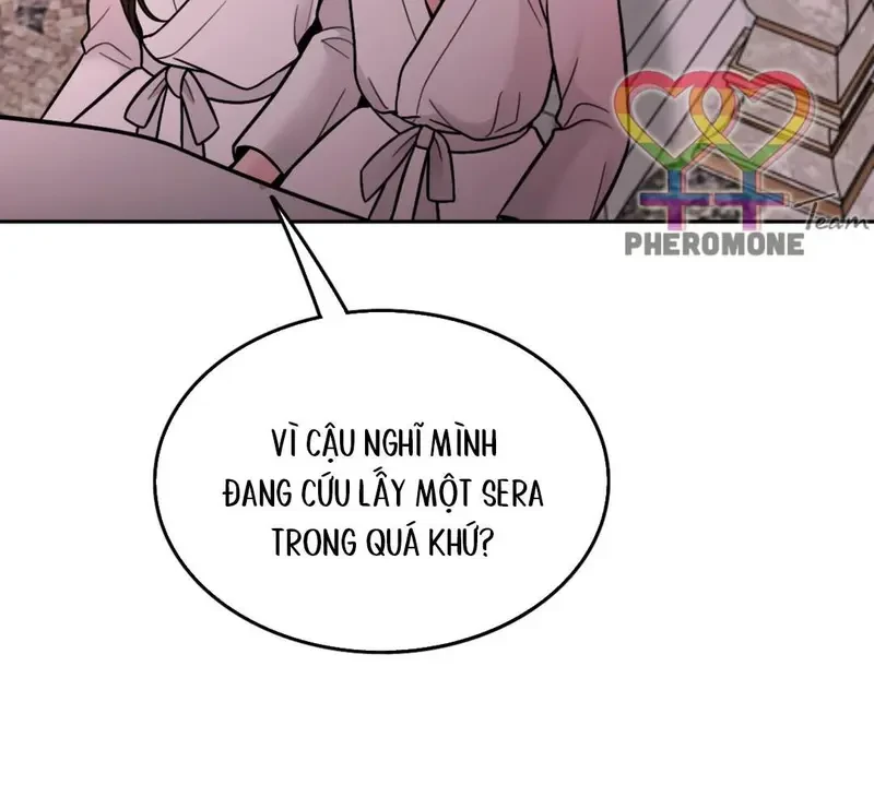 Ruthless GL Chapter 115.1 - 69