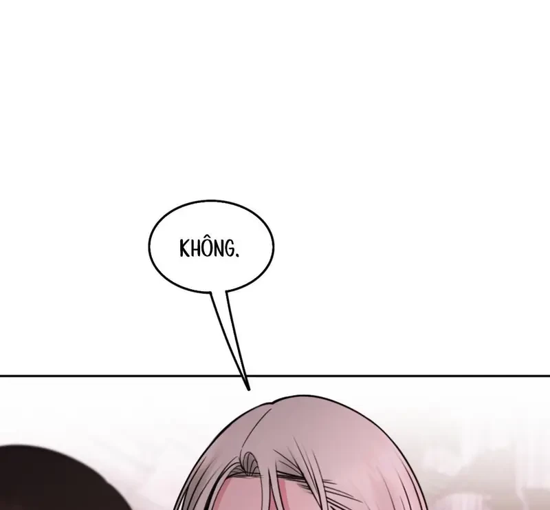 Ruthless GL Chapter 115.1 - 70