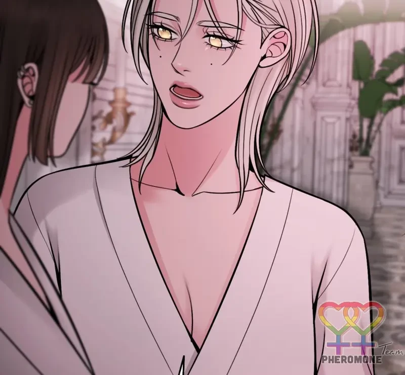 Ruthless GL Chapter 115.1 - 71