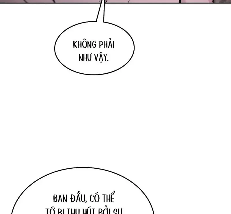 Ruthless GL Chapter 115.1 - 72