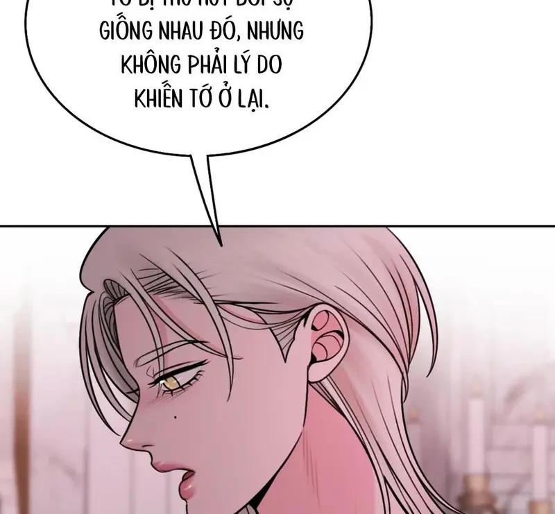 Ruthless GL Chapter 115.1 - 73