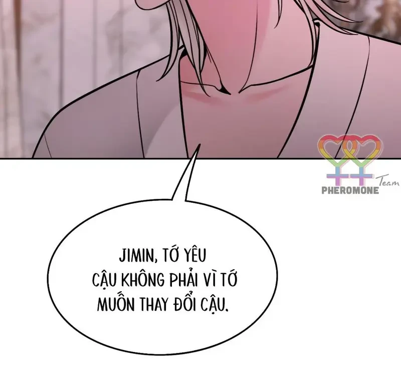 Ruthless GL Chapter 115.1 - 74