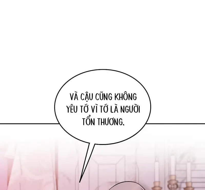 Ruthless GL Chapter 115.1 - 75