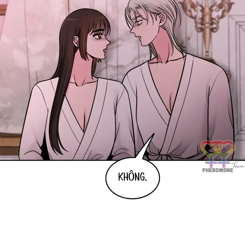 Ruthless GL Chapter 115.1 - 76