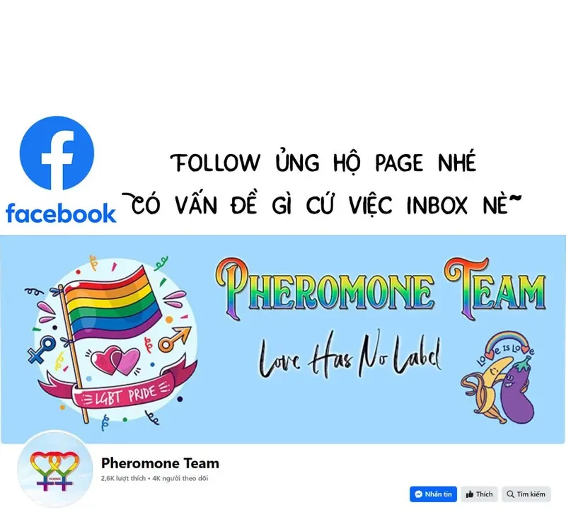 Ruthless GL Chapter 115.1 - 77