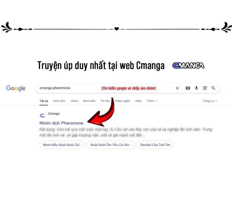 Ruthless GL Chapter 115.1 - 78