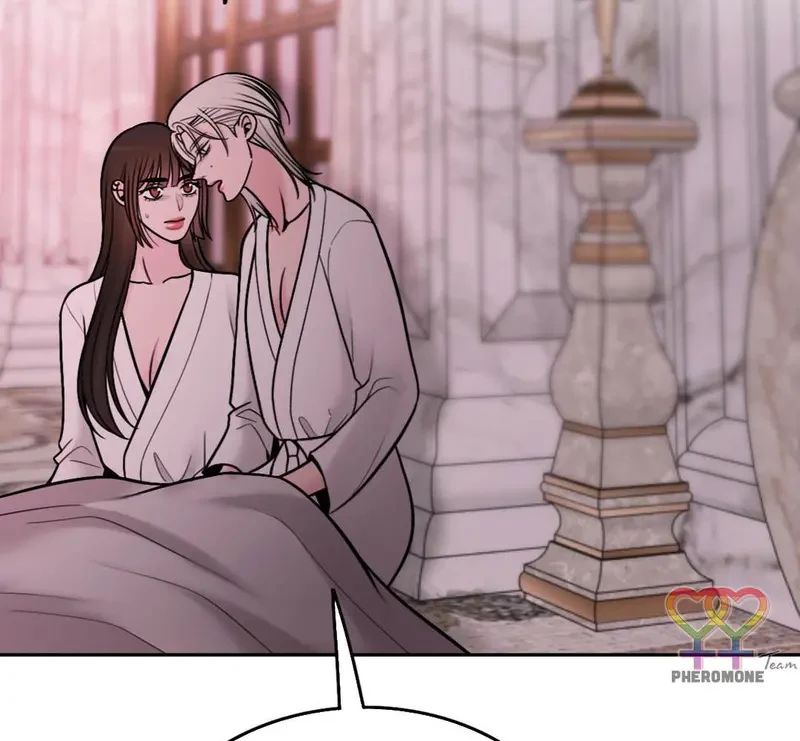 Ruthless GL Chapter 115.2 - 4