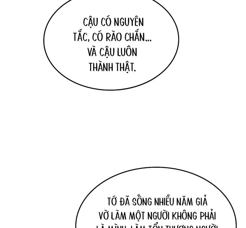 Ruthless GL Chapter 115.2 - 5