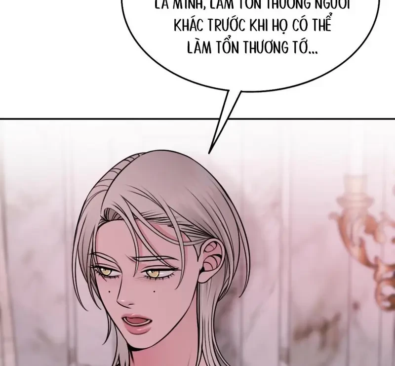 Ruthless GL Chapter 115.2 - 6