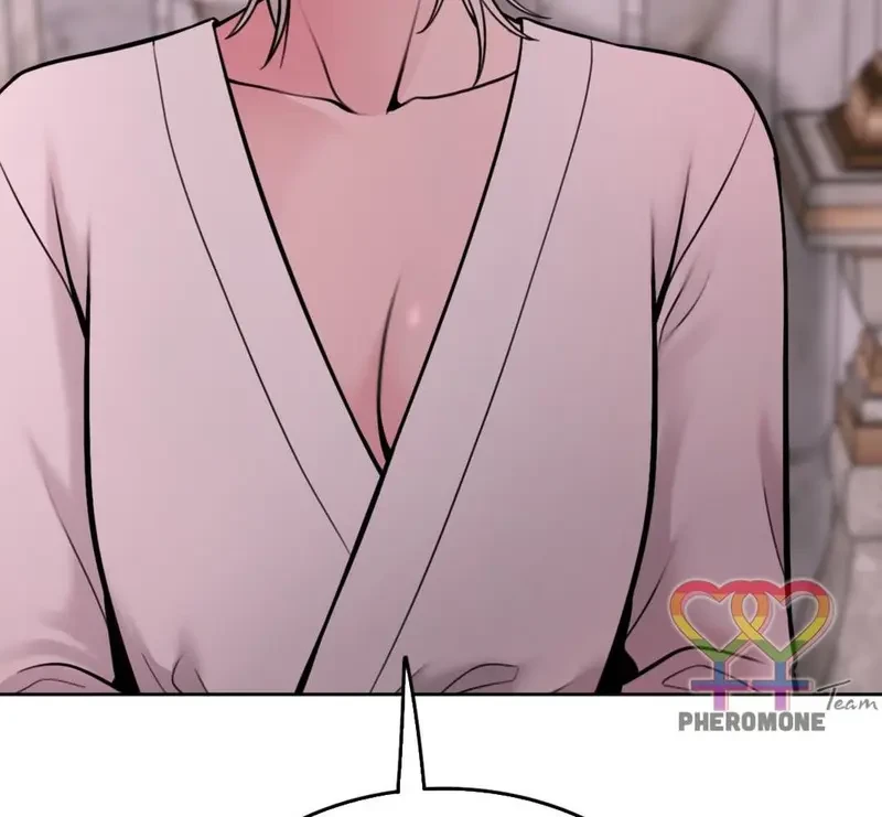 Ruthless GL Chapter 115.2 - 7