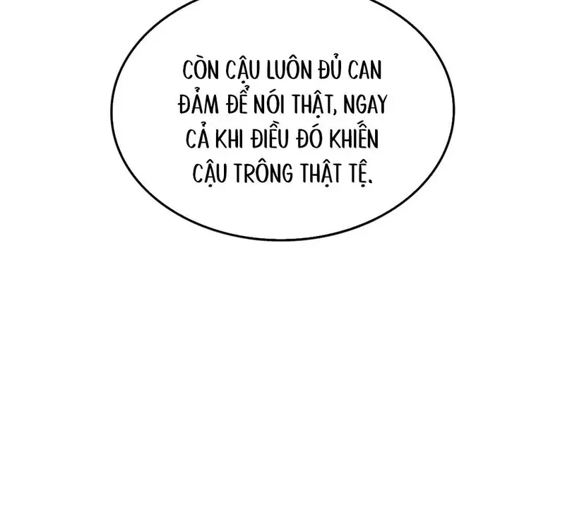 Ruthless GL Chapter 115.2 - 8