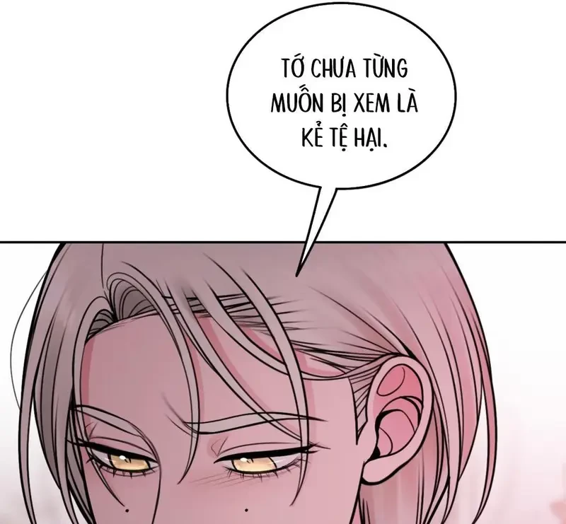 Ruthless GL Chapter 115.2 - 9