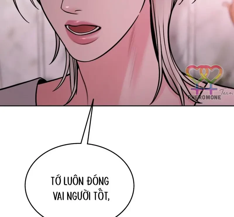 Ruthless GL Chapter 115.2 - 10