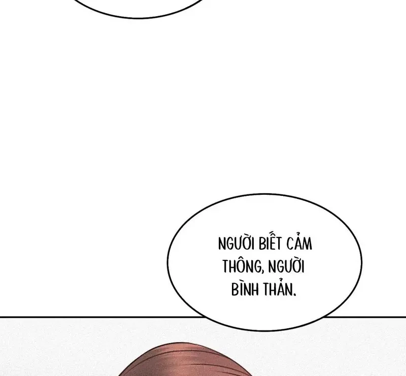 Ruthless GL Chapter 115.2 - 11