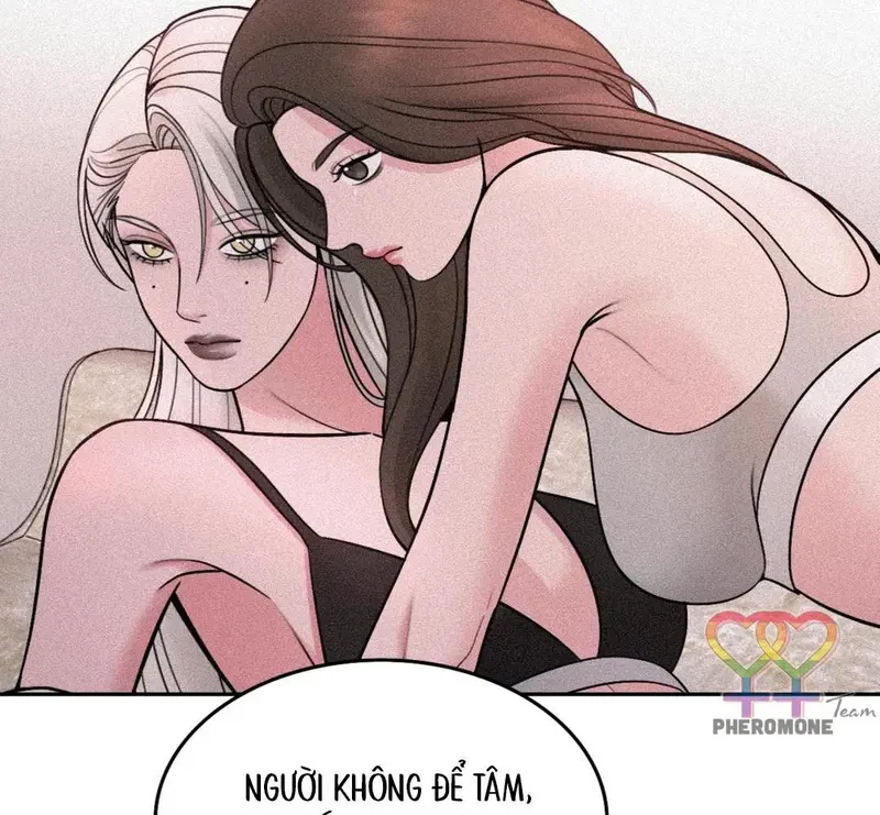 Ruthless GL Chapter 115.2 - 12