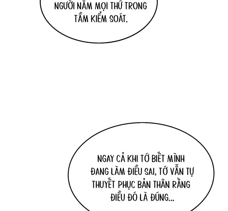 Ruthless GL Chapter 115.2 - 13