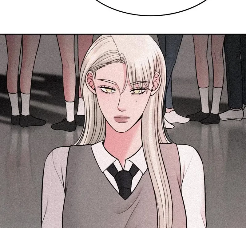 Ruthless GL Chapter 115.2 - 14