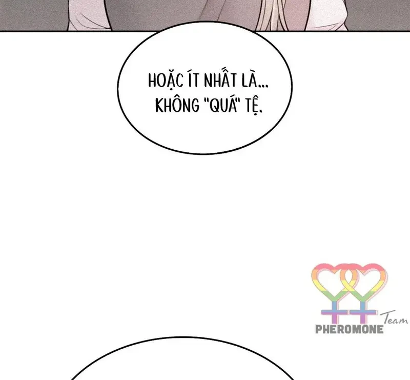 Ruthless GL Chapter 115.2 - 15