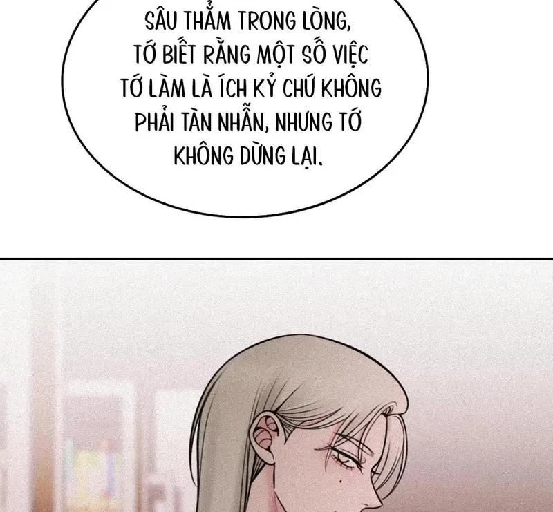 Ruthless GL Chapter 115.2 - 16