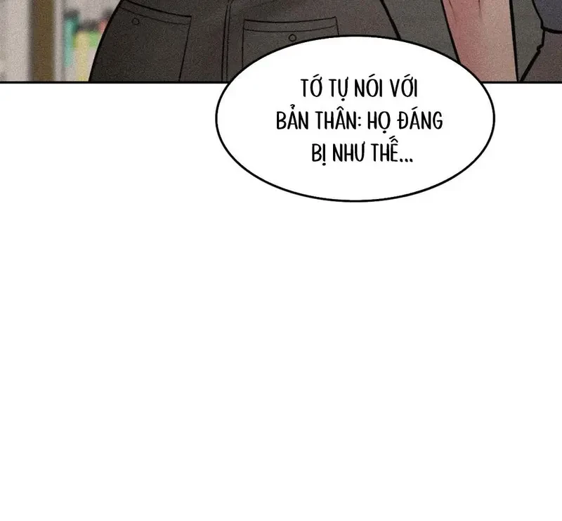 Ruthless GL Chapter 115.2 - 18