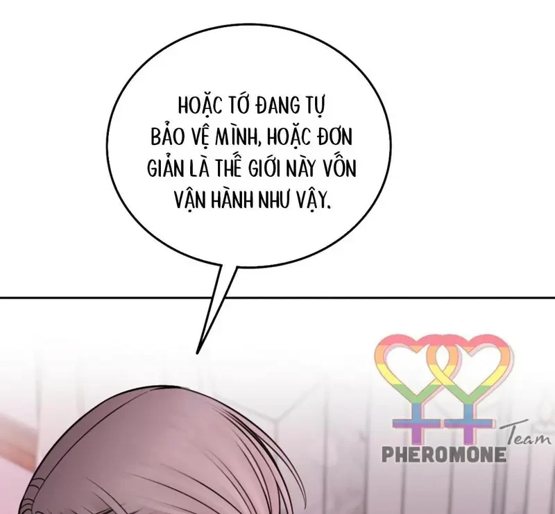 Ruthless GL Chapter 115.2 - 19