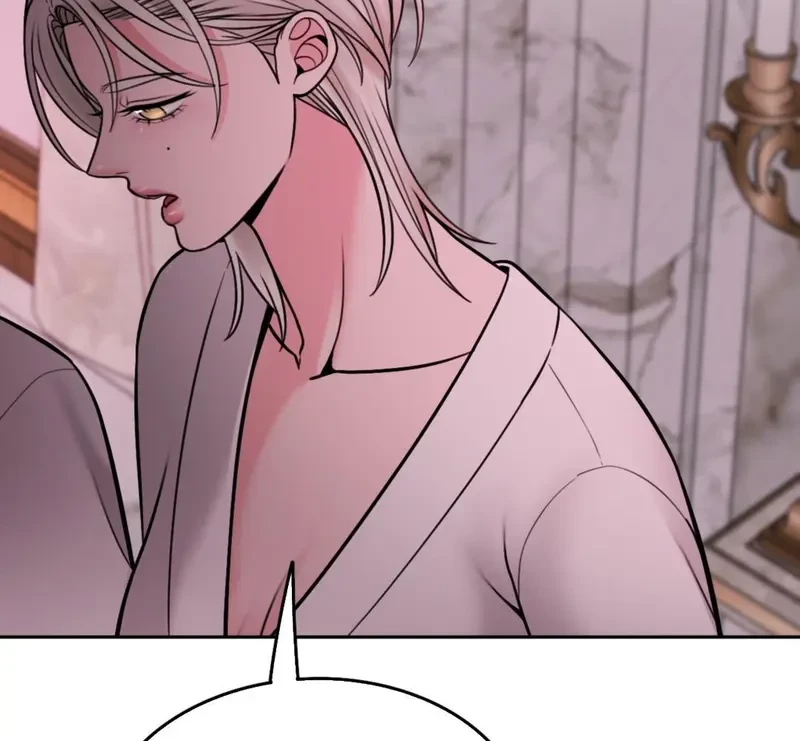 Ruthless GL Chapter 115.2 - 20