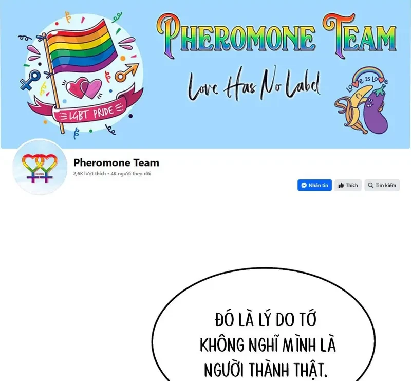 Ruthless GL Chapter 115.2 - 22