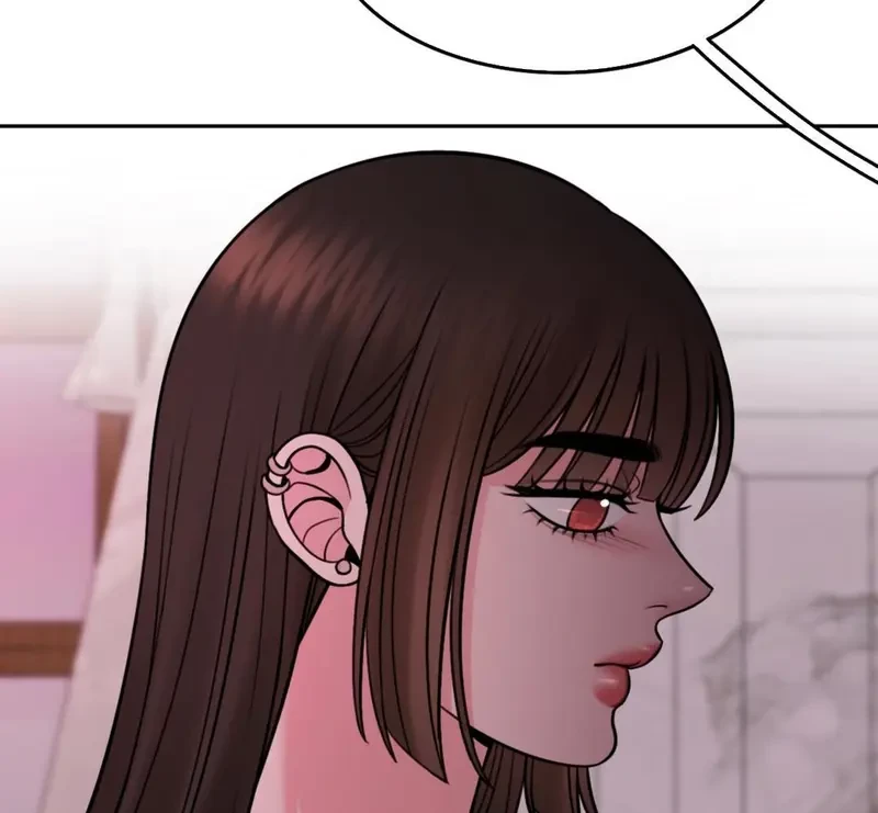 Ruthless GL Chapter 115.2 - 23