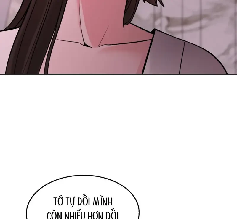 Ruthless GL Chapter 115.2 - 24