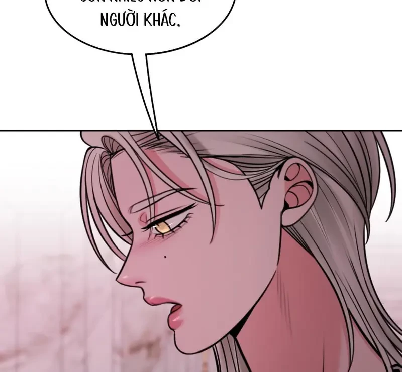 Ruthless GL Chapter 115.2 - 25