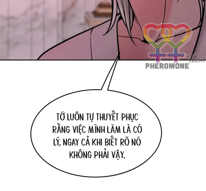 Ruthless GL Chapter 115.2 - 26