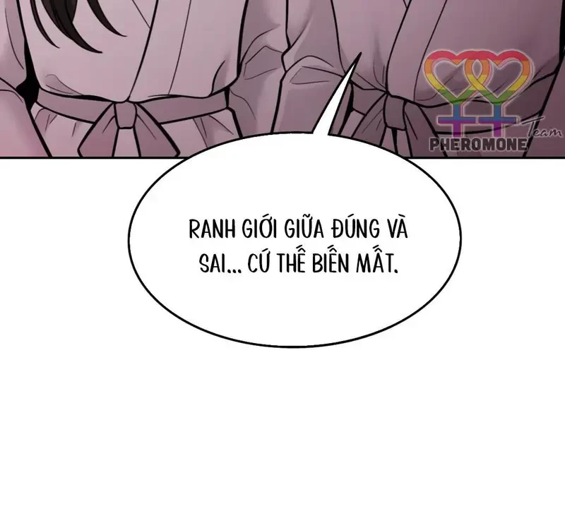 Ruthless GL Chapter 115.2 - 30