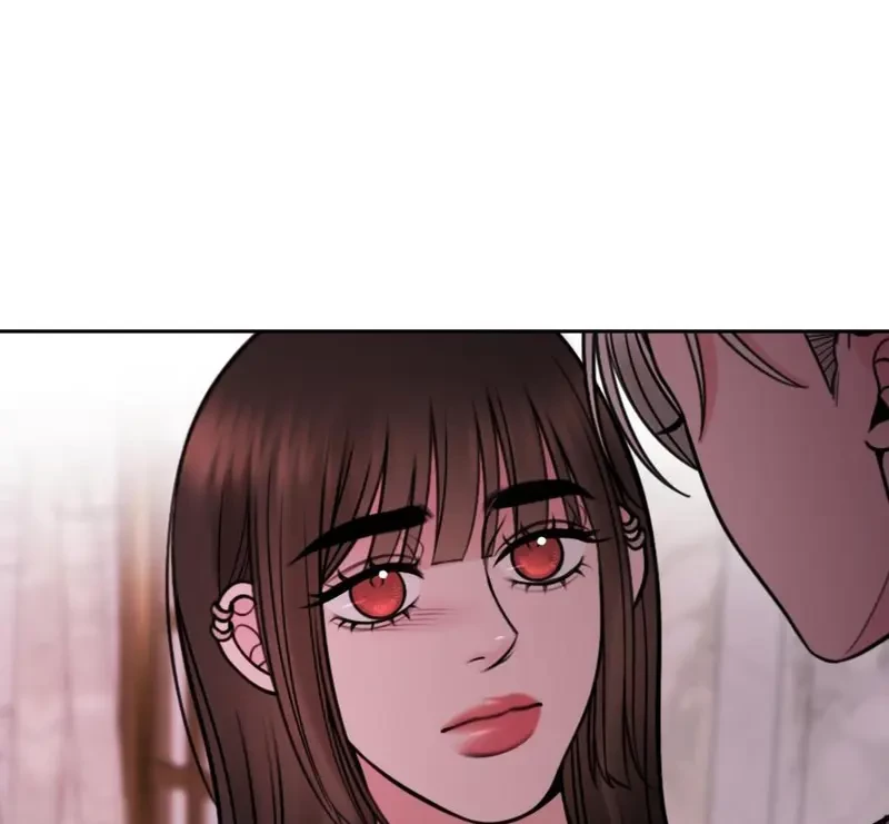 Ruthless GL Chapter 115.2 - 31