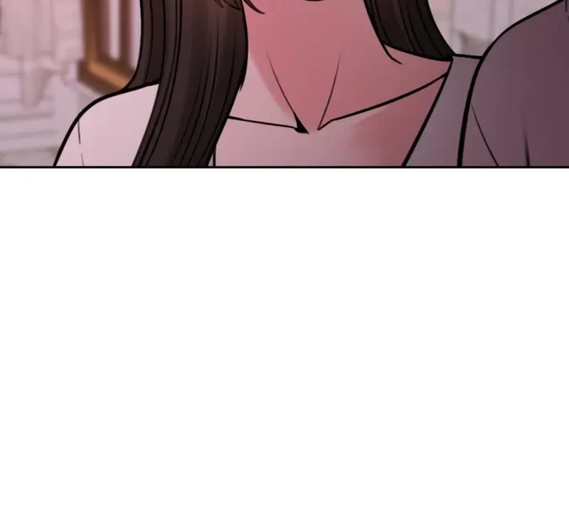 Ruthless GL Chapter 115.2 - 32