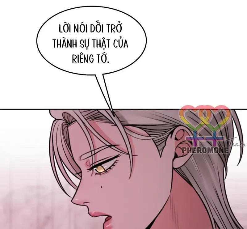 Ruthless GL Chapter 115.2 - 33