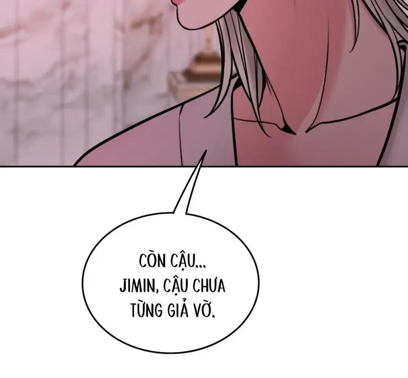 Ruthless GL Chapter 115.2 - 34