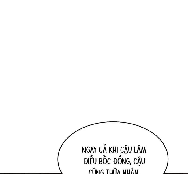 Ruthless GL Chapter 115.2 - 35