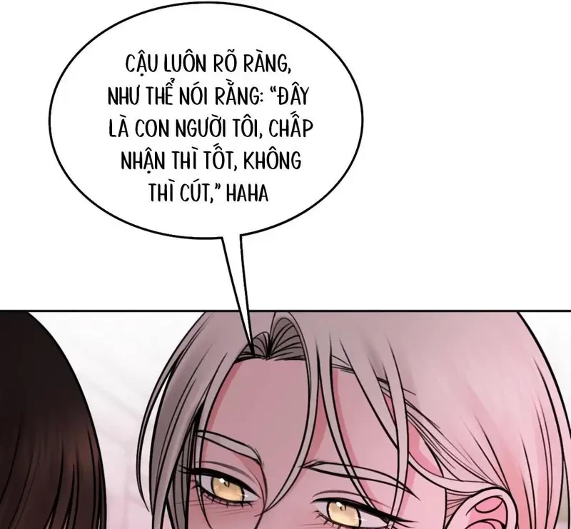 Ruthless GL Chapter 115.2 - 37