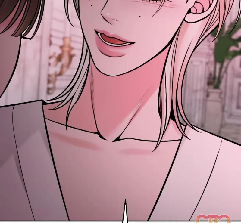 Ruthless GL Chapter 115.2 - 38