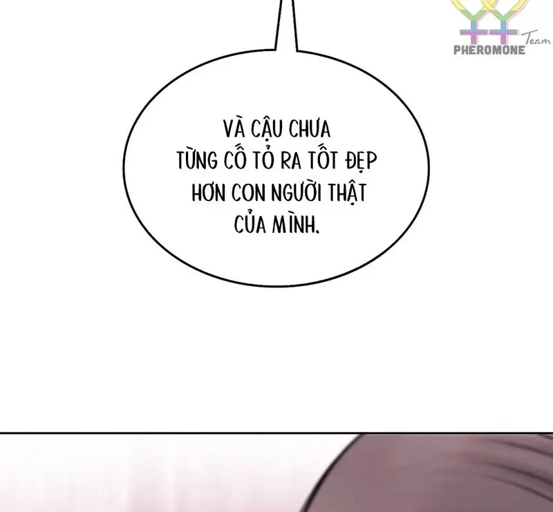 Ruthless GL Chapter 115.2 - 39