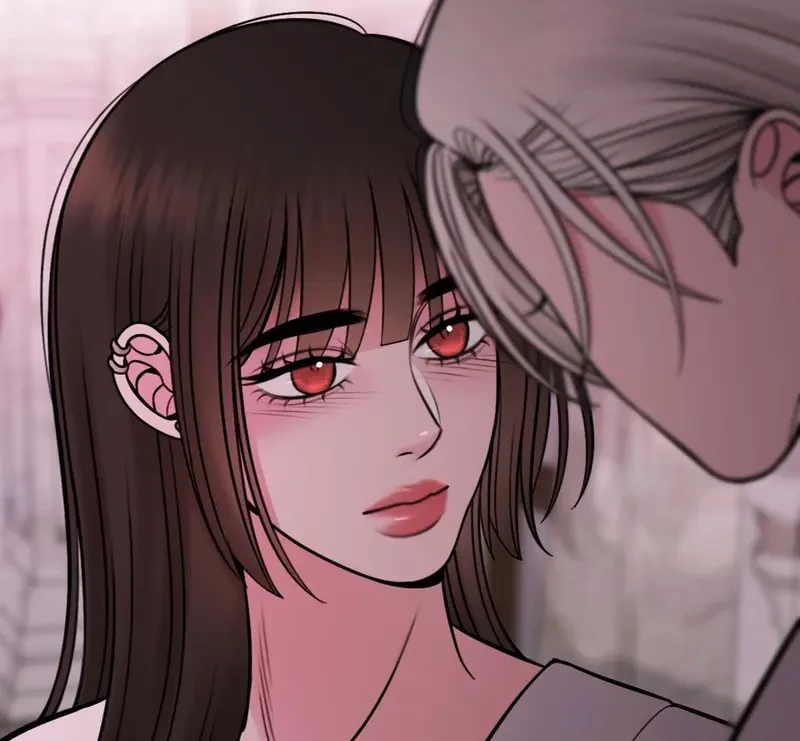 Ruthless GL Chapter 115.2 - 40