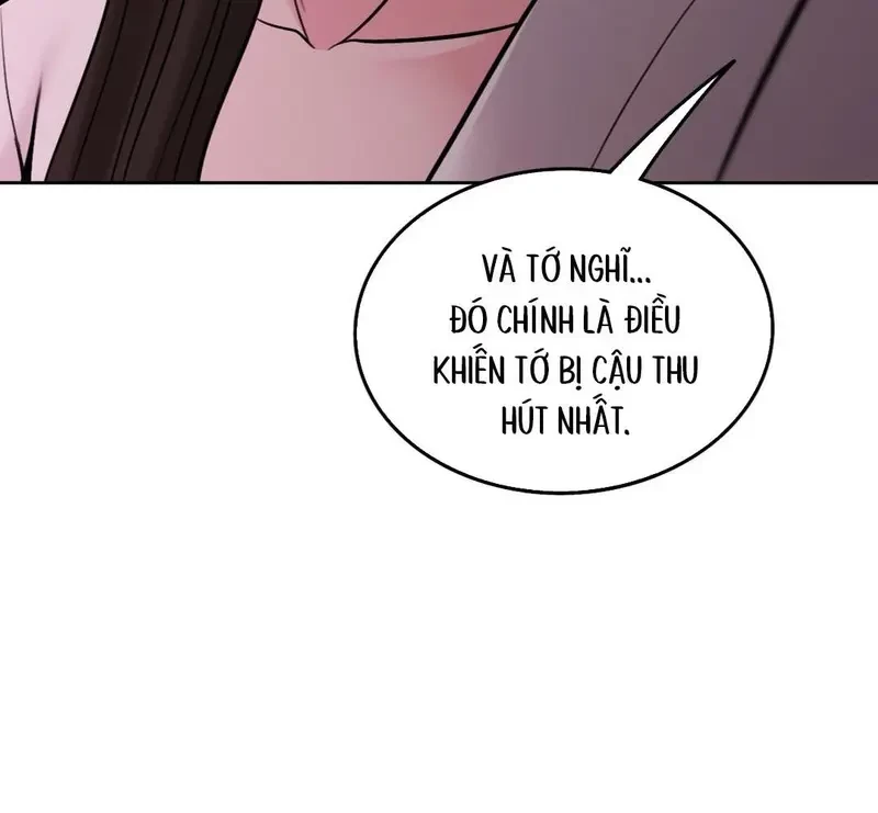 Ruthless GL Chapter 115.2 - 41