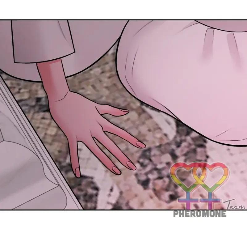 Ruthless GL Chapter 115.2 - 42