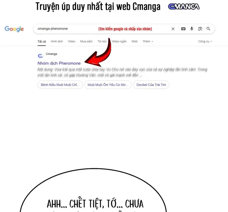 Ruthless GL Chapter 115.2 - 43