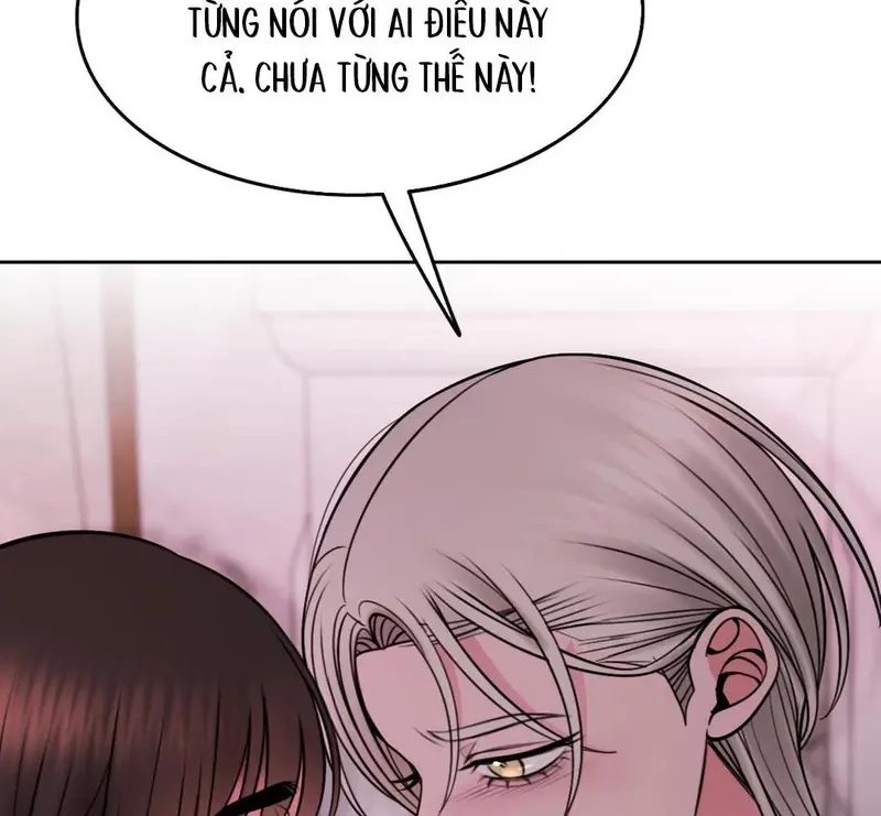 Ruthless GL Chapter 115.2 - 44