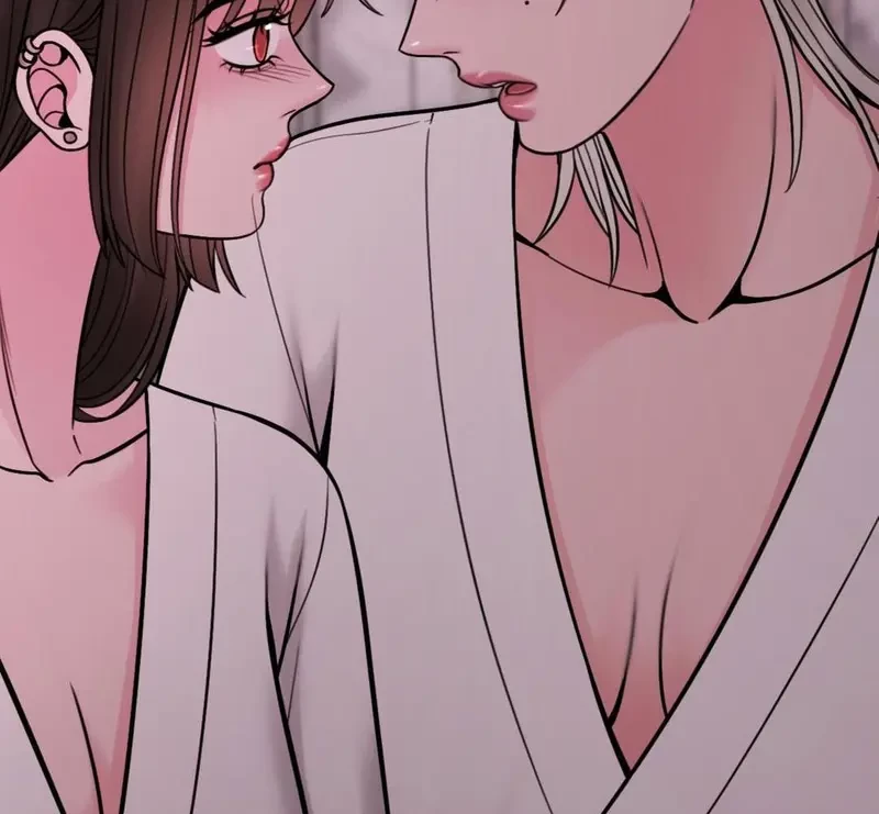 Ruthless GL Chapter 115.2 - 45